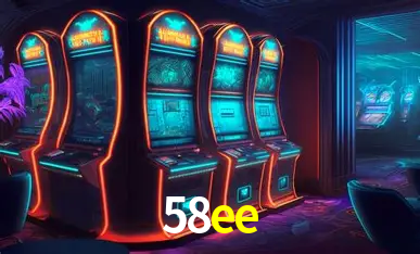 58ee,58ee.com
