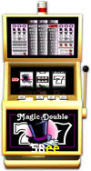 58ee: A Experiência de Casino com Jogos de Mesa ao Vivo