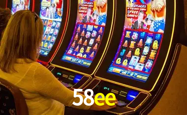 58ee,58ee.com