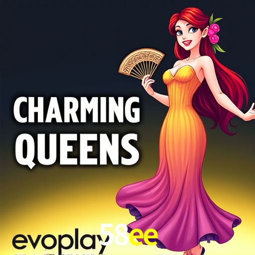 58ee - Melhores Sites De Jogos De Azar Online - 58ee.com