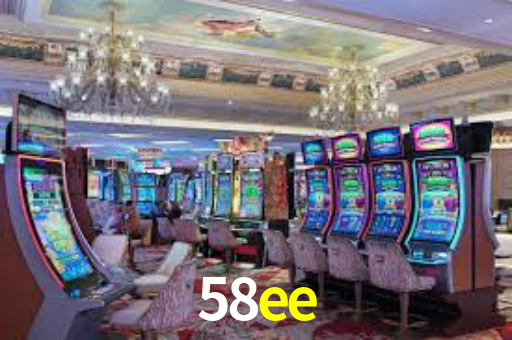 58ee