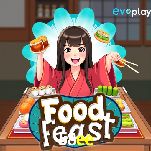 58ee.com