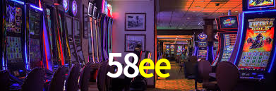 58ee,58ee.com