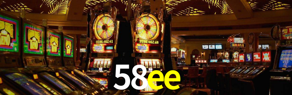 58ee,58ee.com