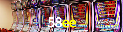 58ee login