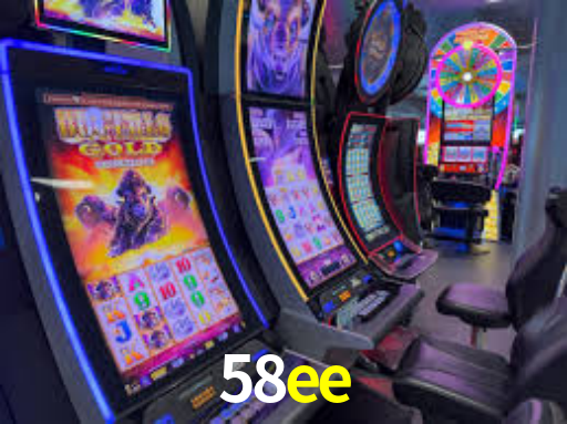 58ee